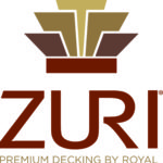 Zuri_Logo