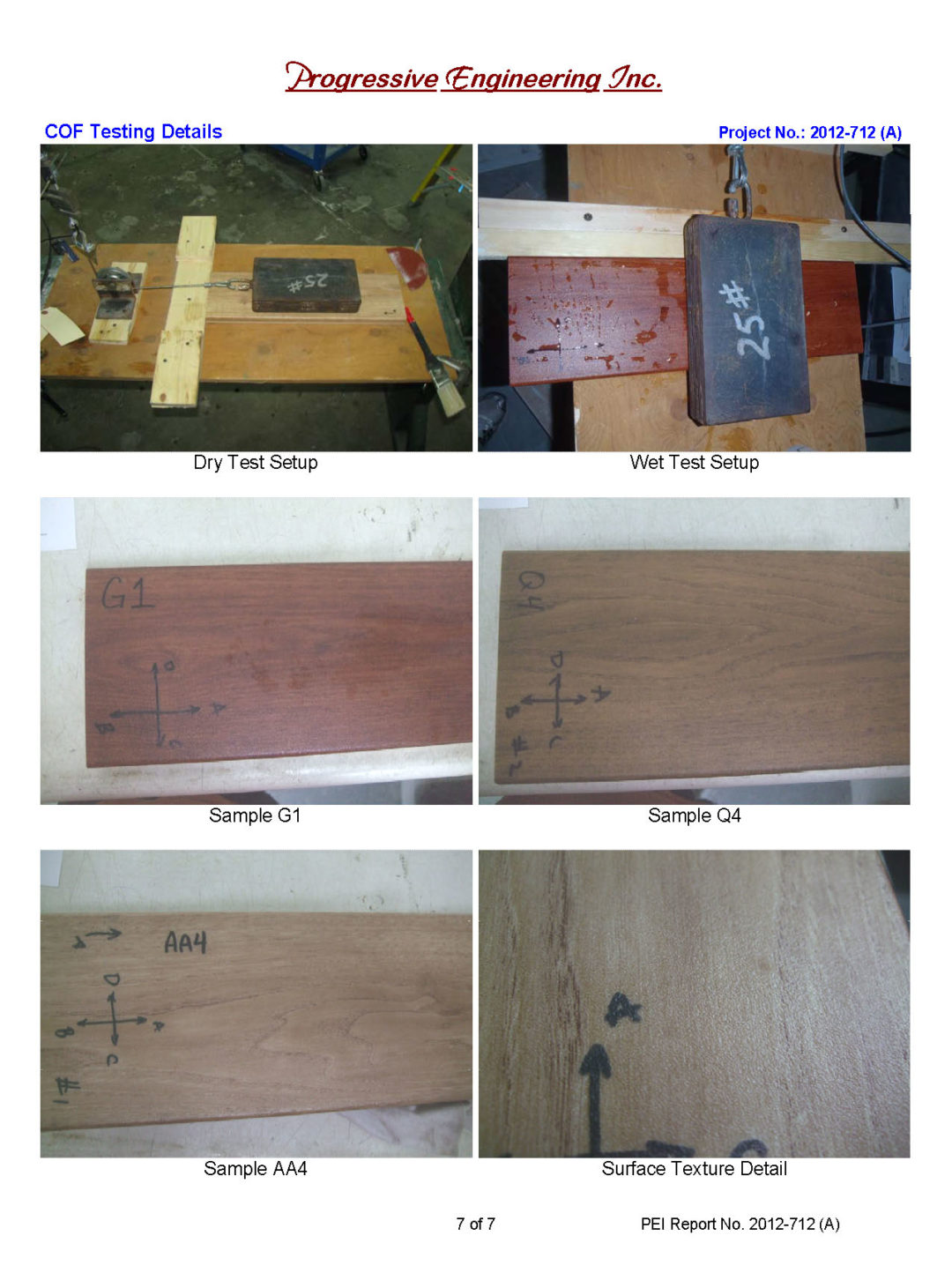 Zuri Premium Decking from Deck Supply Warehouse